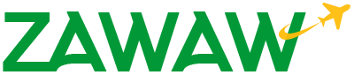 White Label Travel Portal | ZAWAW