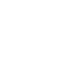 Brand Customization Brand Customization