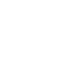 Advance Features Advance Features