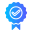 Quality Assurance Quality Assurance